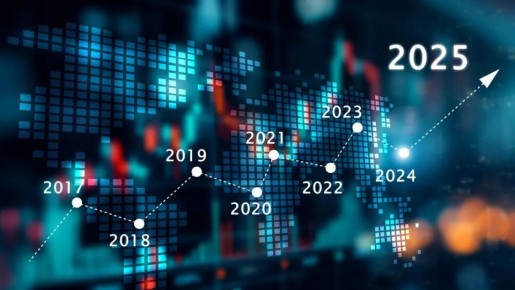 Социальные пособия в России вырастут на 5,6% с февраля 2026 года