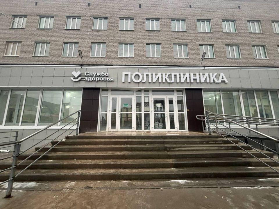 � ������������� ����- �������� ���������� ����� ����� �� ����������� ������������ �������, ������� ������ � ������ ��������