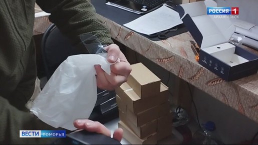 ����� ��� �������� ������ ������� ������������� ������� � ������������� �������� �� ������