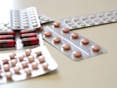 Минздрав обновил список жизненно важных лекарств, исключив 20 препаратов