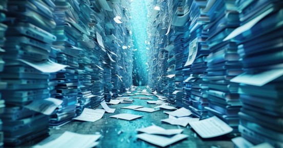 Минстрой представил советы по новой форме отчёта для ТСЖ и управляющих компаний