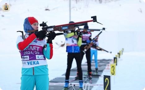 � ������������ ������ ������������ �������� ����������� ���������� �������� ����������