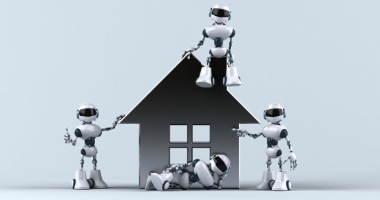 Российский экологический оператор внедряет ИИ для контроля за отходами