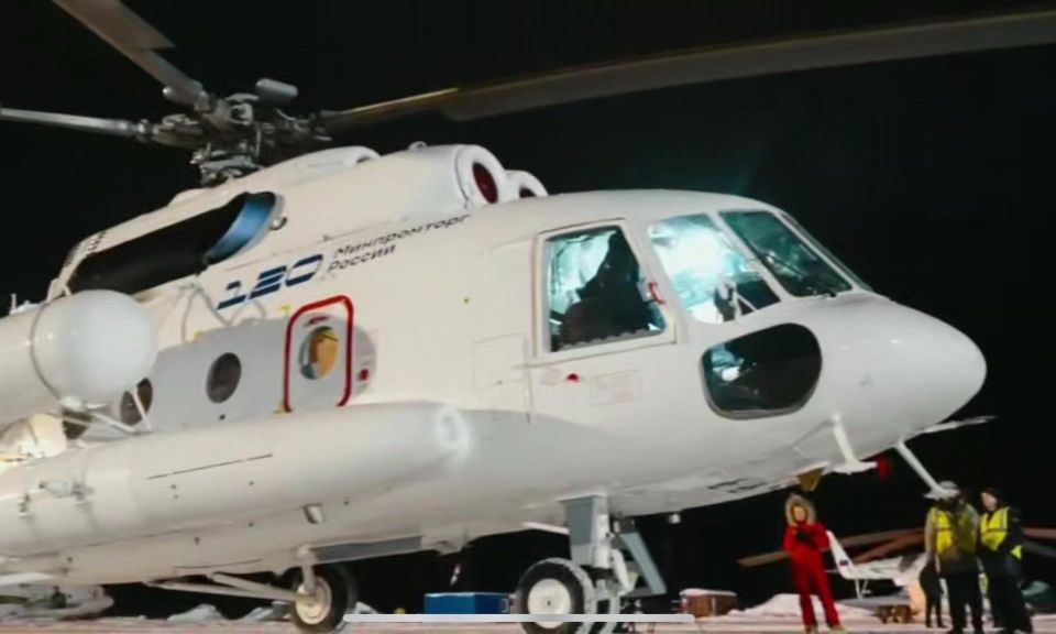 �������� ������������� ������� ���������� ����� ���������!