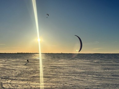 Доброе субботнее утро, родной регион!