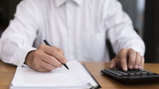 Штрафы за нарушения в сфере недвижимости, которые стоит знать в 2026 году