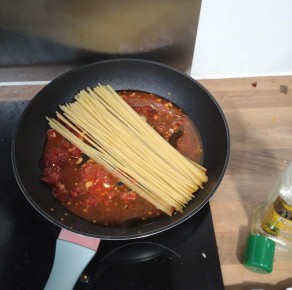 Бунт на кухне: 15 чудесных поваров, которым мы завидуем и смеёмся