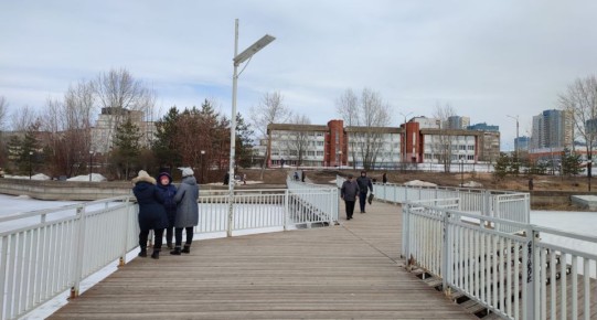 Как сделать разовую выплату пенсионных накоплений в Нижнем Новгороде