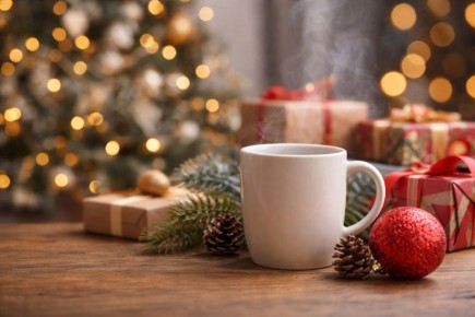 С наступающим 2026 годом: как мы подводим итоги и строим планы