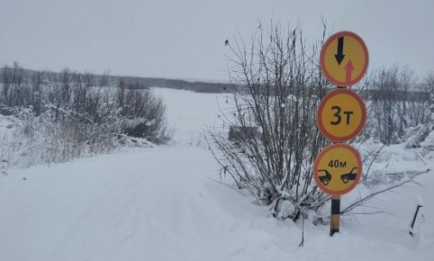 � ������������� ������� ���������� ������� 43 ������� ���������