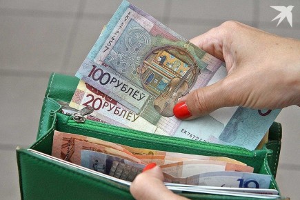 Пенсии в Беларуси вырастут с 1 февраля: что стоит знать