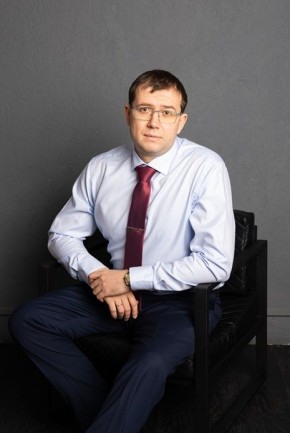 ��� �������� ��-�������������� ������� �� ����� ������