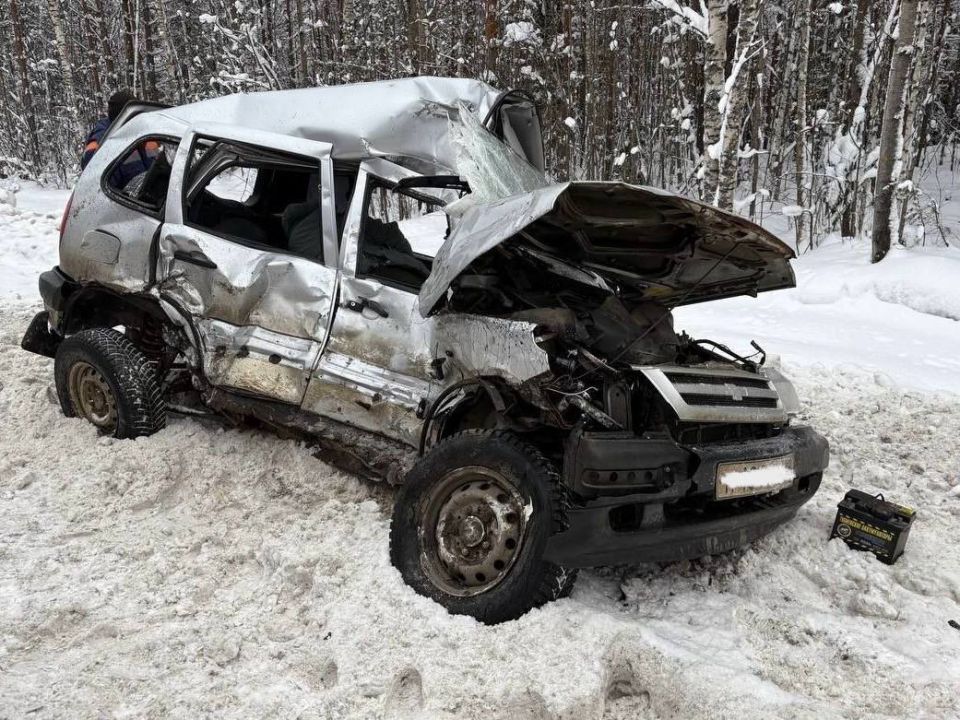 ����������� ��� � �������. ����� �� ��������� ������ ���� �������� ������������ ��������� ���������� � ���������� � ������� �������� ����������