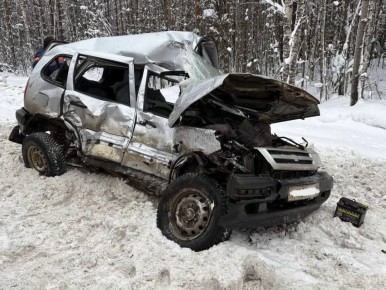 ����������� ��� � �������. ����� �� ��������� ������ ���� �������� ������������ ��������� ���������� � ���������� � ������� �������� ����������