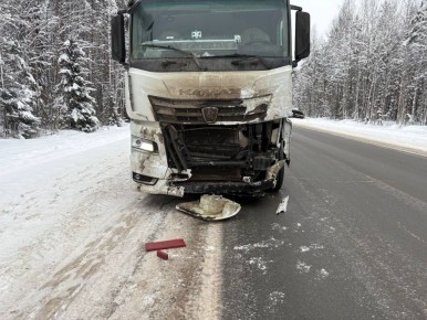 ����������� ������ ��� ��������