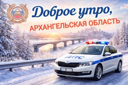 Уважаемые участники дорожного движения!