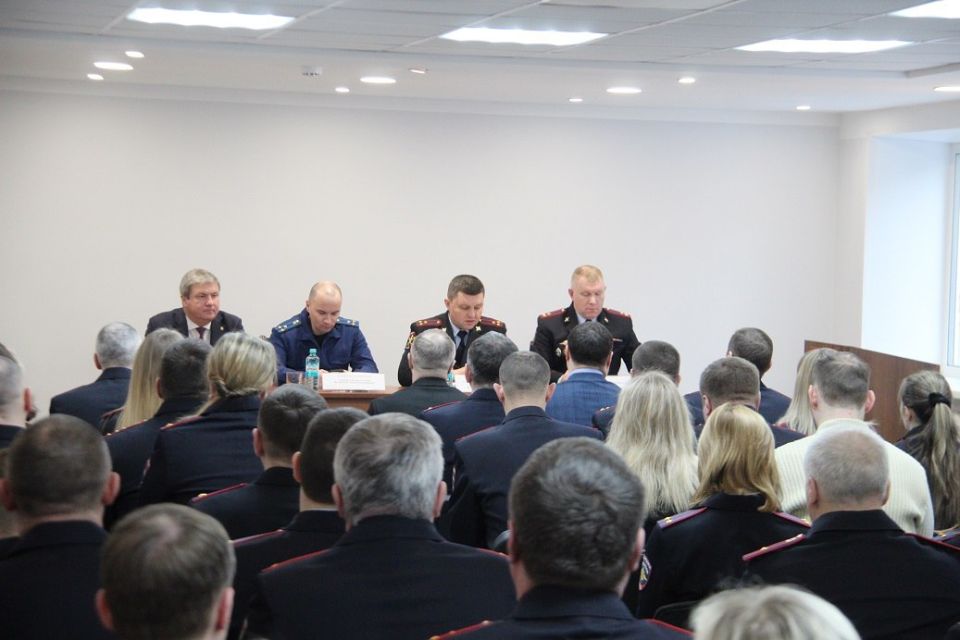 ��� ������������ ���� ���������� ���� ������ �� ������������� ������� ���������� ������� ������� ��������� ���������� ����������� ���������, �� ������� ���� ��������� ����� ������ ���� ������ �� ������ ������������ � 2025...