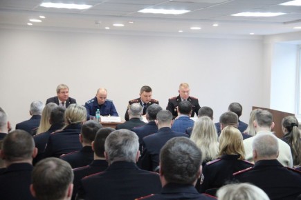 ��� ������������ ���� ���������� ���� ������ �� ������������� ������� ���������� ������� ������� ��������� ���������� ����������� ���������, �� ������� ���� ��������� ����� ������ ���� ������ �� ������ ������������ � 2025...