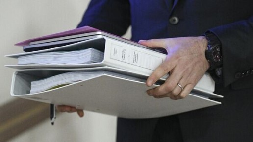 Беларусь упрощает более 100 административных процедур для граждан