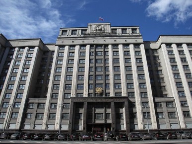 Россия и Белоруссия защищают граждан за границей: новое соглашение