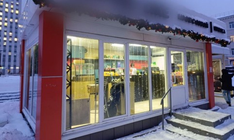 ��������� ��������� ��� ��������� ���������� ����������� �� "������ 29" �� �������� ������