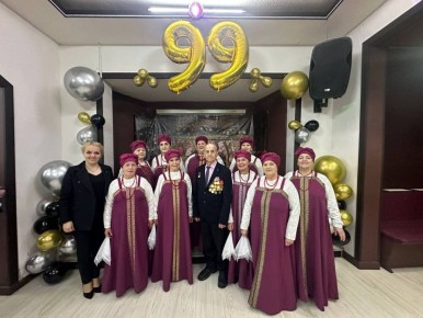 ������� ���� 100-������ ������ �������� ������� ������� ������������� ����� � ������ ��������� �������