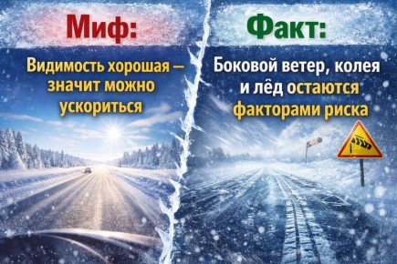 ��� / ���� � ������ ������