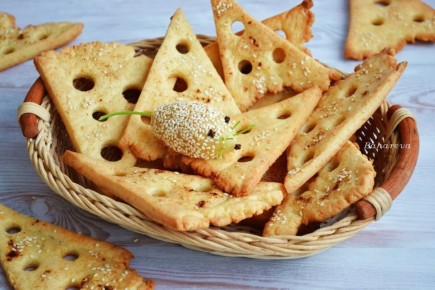 ������ �������: ������� ��������� � �������� � ��������