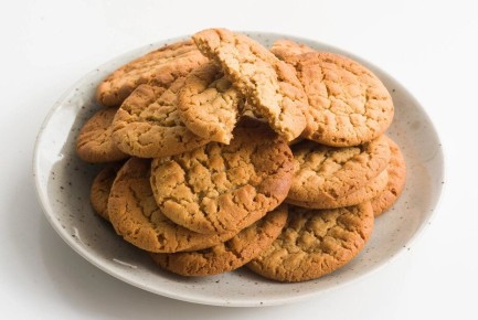 ������� � ���������� ������