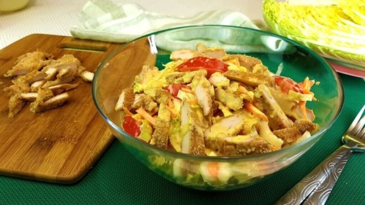 ������ ������� ����� � ���������� ���������� ��� ������ �����