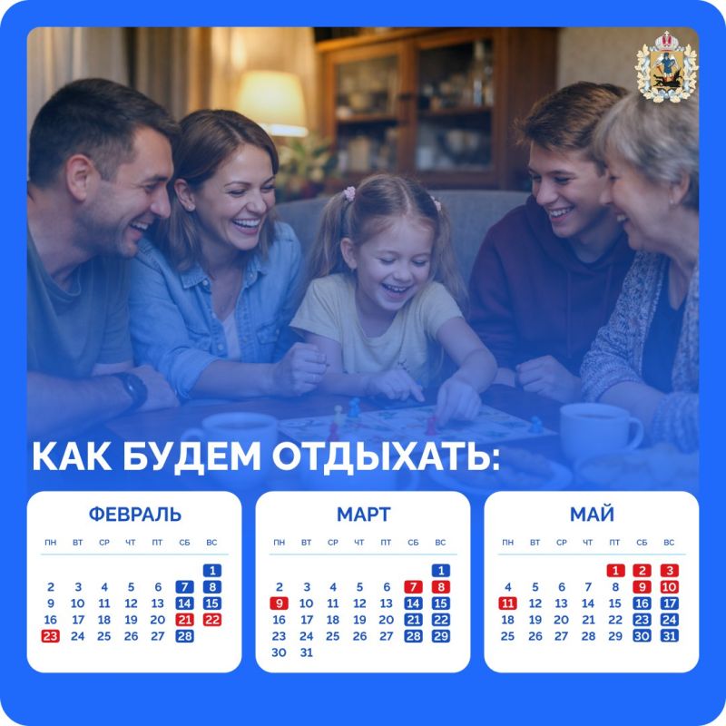 ��, ���������� �������� ������, �� ������� ��� ������ � ��������� ������ ��� ����� ����������