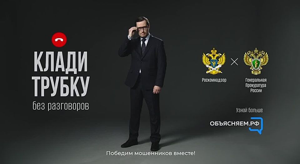 ��������� �� ���� �������������� ������������ ������ ��������� ���������� ������� �����