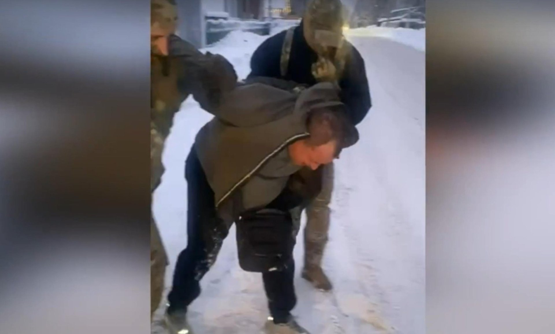 Какие новости «Региона 29» привлекли внимание читателей на уходящей неделе? Вот топ новостей: