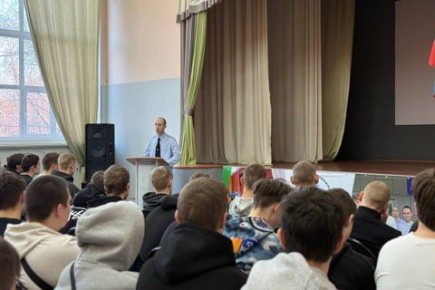 � ������ ������������� ����� ������������� ������ ����������� ���������� �� �� ������ ������� �� ��� ������ ����������� ������� ������� ���� ���������� ���������� �� ���������� ������������ ��������������� ���������