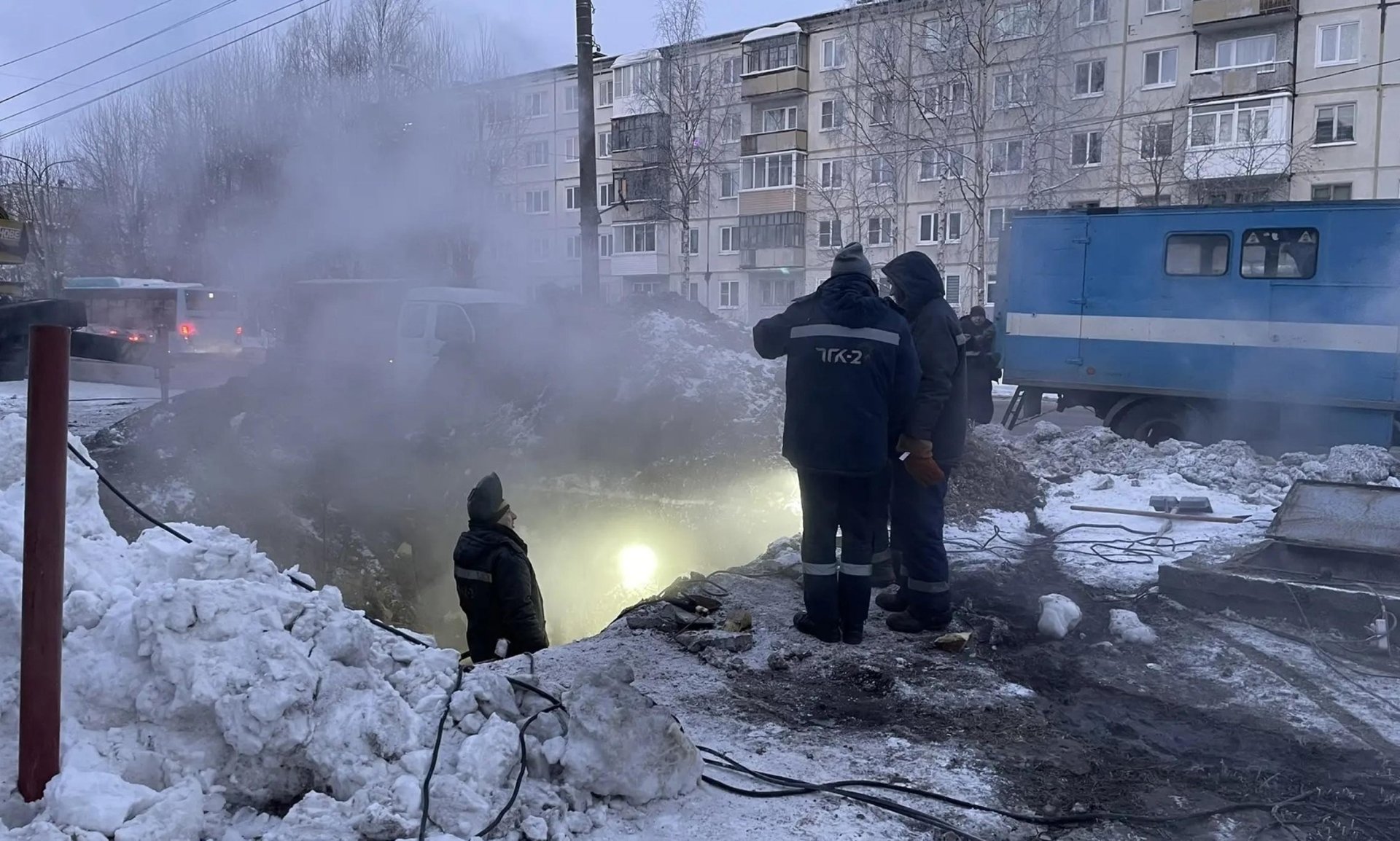 Какие новости «Региона 29» привлекли внимание читателей на уходящей неделе? Вот топ новостей: Какие новости «Региона 29» привлекли внимание читателей на уходящей неделе? Вот топ новостей: