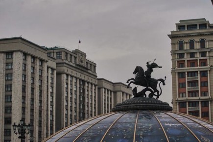 � ������� ��������� ������������ ��� ������ ����������� ����� �� �������������