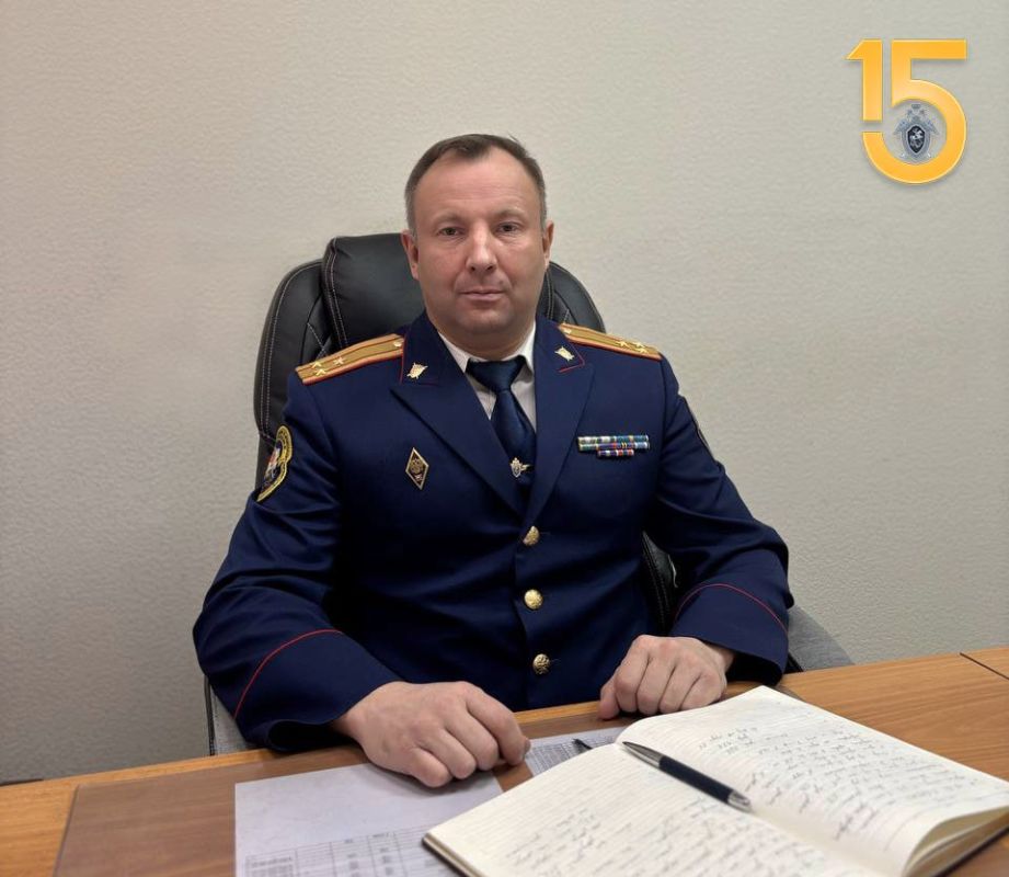 � 15-����� ����������� ������������� �������� ������ � ������������ ������������ ���������� � �����