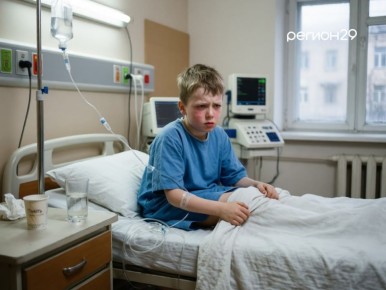 � ������������ �������� ������� �������� �������� ������� ������� � ����� � �������������� ������� ����������