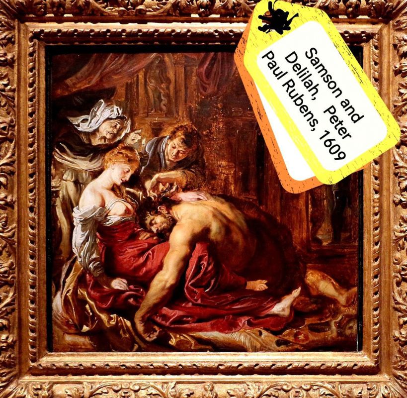 ������ ������: ������������ ��������� ��������� �� ��� �������