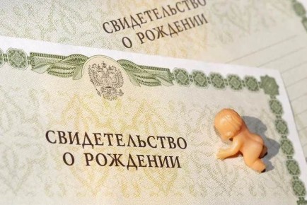 �������� ����: ���������������� �������� ����� ����� ������, �� �����