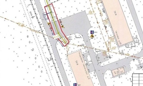 ��������, �������� � ������ �������������!