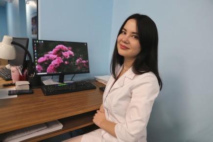 � ����������� ���: ��������������� � ����� ������