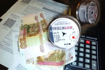 ��� ��������� ���������� �� ���: ����������� ���� � ������� �������