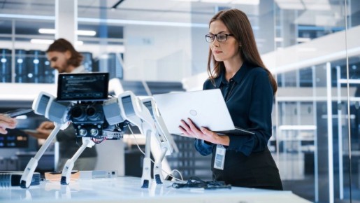 �������������, ������� ������� ��� �������������� �� ����� �����