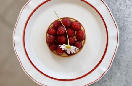 Путешествие по России: где найти вкусные радости