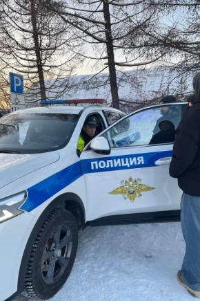 � ������ ������������� ����� ������������� ������ �� ��������� � ���������� ���������������� ���� ������ �� ������������� ������� ������ �������� 1 � 2 ����� ���������������� �������� ���������� ����� I