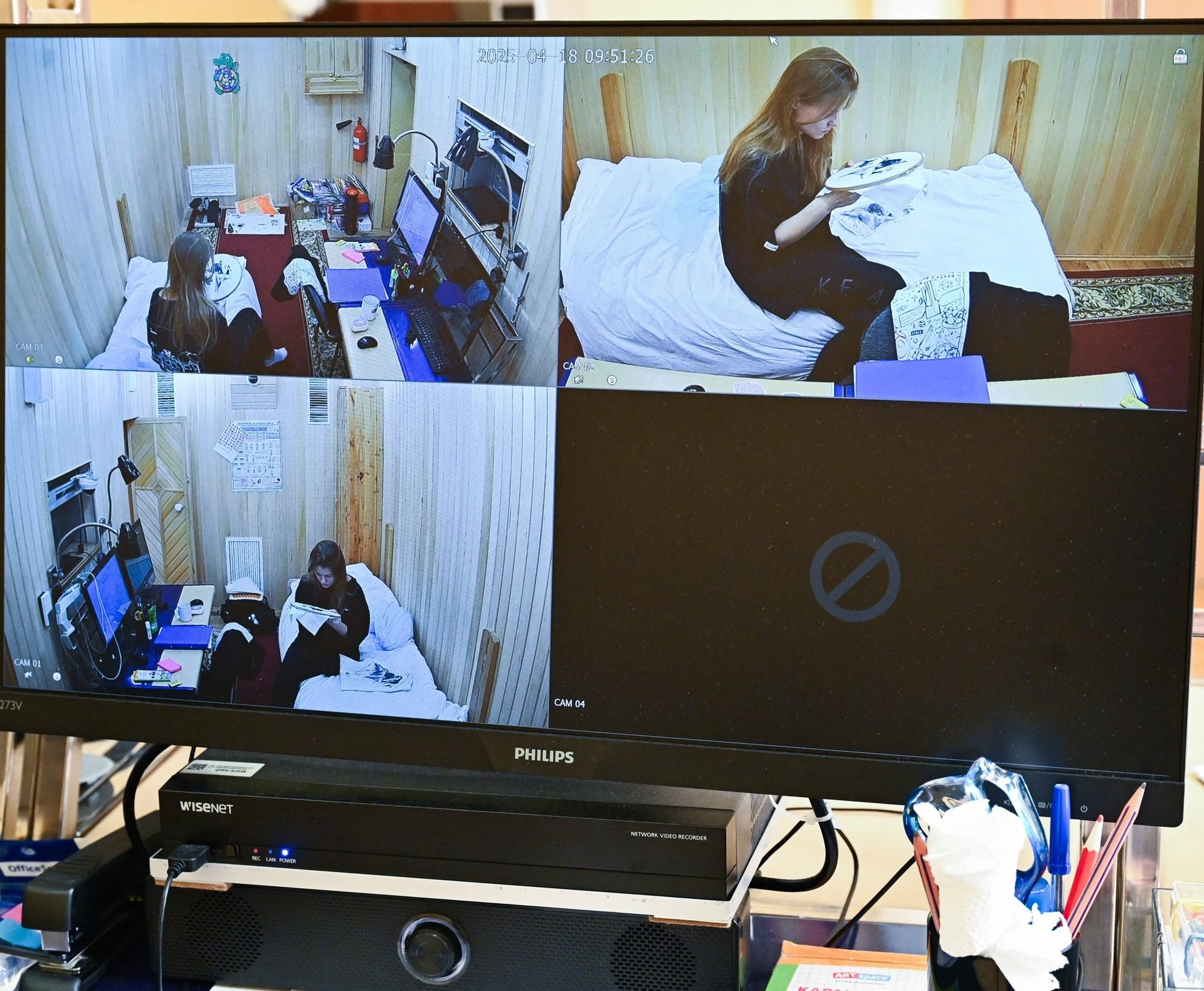 Знакомьтесь — Анастасия Меремкулова (Бурчуладзе), уроженка Архангельска, сегодня — одна из самых перспективных кандидатов в космонавты России! Знакомьтесь — Анастасия Меремкулова (Бурчуладзе), уроженка Архангельска, сегодня — одна из самых перспективных кандидатов в космонавты России!