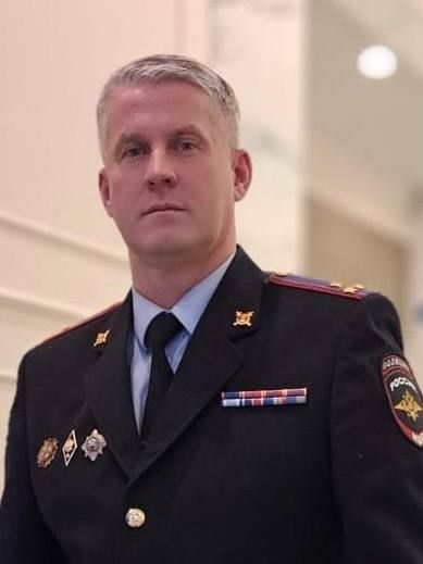 ������� ��������� 50-������ ������ ������ ��������� - ������� ��������������� ��������� ������������ ��������� �������� �� ������������� �������