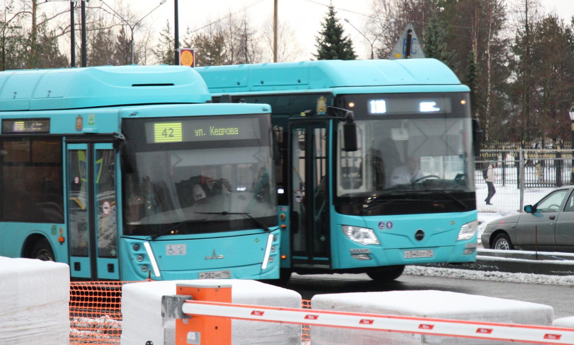 Какие новости «Региона 29» привлекли внимание читателей на уходящей неделе? Вот топ новостей: Какие новости «Региона 29» привлекли внимание читателей на уходящей неделе? Вот топ новостей: