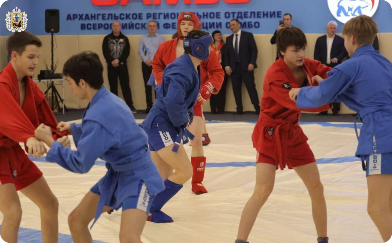 Стартовал VI сезон Всероссийского конкурса спортивных проектов «Ты в игре» Стартовал VI сезон Всероссийского конкурса спортивных проектов «Ты в игре»